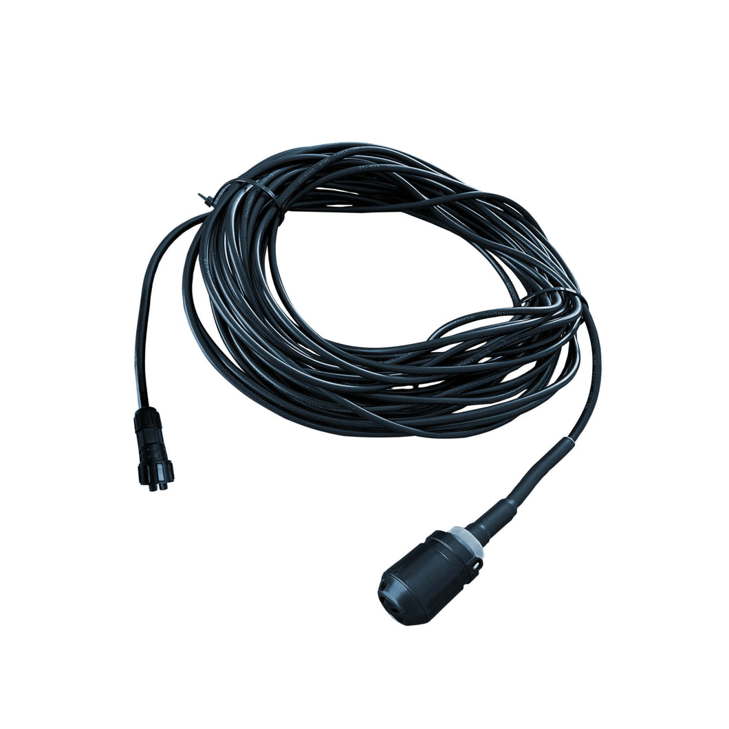 Protección contra marcha en seco para S1-200 // - Longitud 15 m