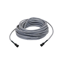 Cargar imagen en el visor de la galería, Sistema de bombeo solar S1-200 HR-07 // - Caudal máx. 11.000 litros/día - Altura máx. 40 metros
