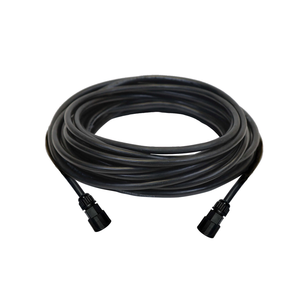 Extensión de Cable para motor S1-200 // - Longitud 20 m