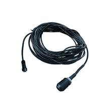 Cargar imagen en el visor de la galería, Sistema de bombeo solar S1-200 HR-14 // - Caudal máx. 18.000 litros/día - Altura máx. 30 metros
